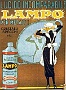 MANIFESTI-PADOVA-29 (Luigi Valerio)